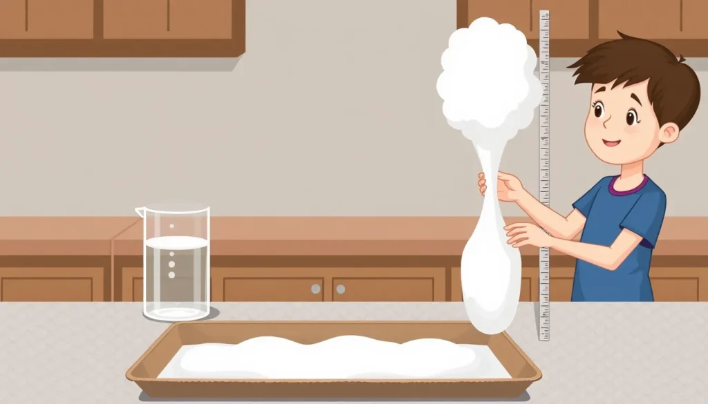 Featured image for Turning a Science Demonstration into a Testable Experiment —