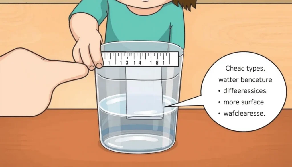 Featured image for How to Troubleshoot a Science Experiment – Step‑by‑Step Guide —
